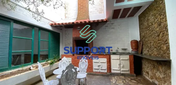 Casa de Condomínio com 7 Quartos à venda, 329m² no São Judas Tadeu, Guarapari