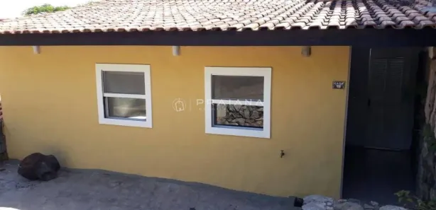Casa de Condomínio com 3 Quartos à venda, 85m² no , Arraial do Cabo