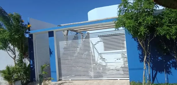 Casa com 2 Quartos à venda, 170m² no Arraial D'Ajuda, Porto Seguro
