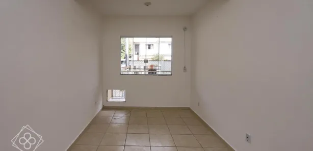 Apartamento com 2 Quartos à venda, 84m² no Vale do Sol, Pinheiral