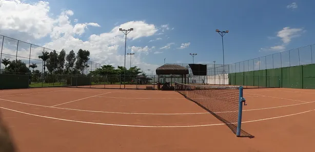 Terreno / Lote / Condomínio à venda, 600m² no Parque Rodoviário, Campos dos Goytacazes