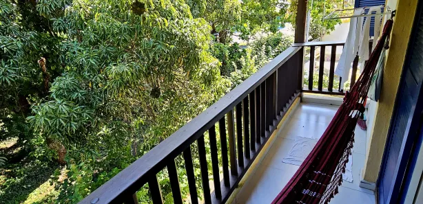 Apartamento com 3 Quartos à venda, 150m² no Pontal da Cruz, São Sebastião