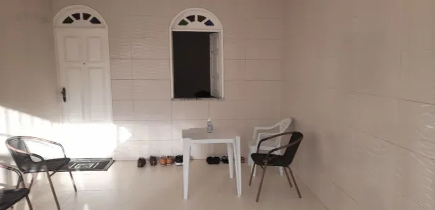 Imagem do imóvel