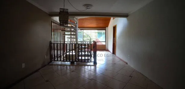 Casa de Condomínio com 7 Quartos à venda, 412m² no Baldeador, Niterói