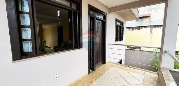 Sobrado com 4 Quartos à venda, 312m² no Centro, Alagoinhas