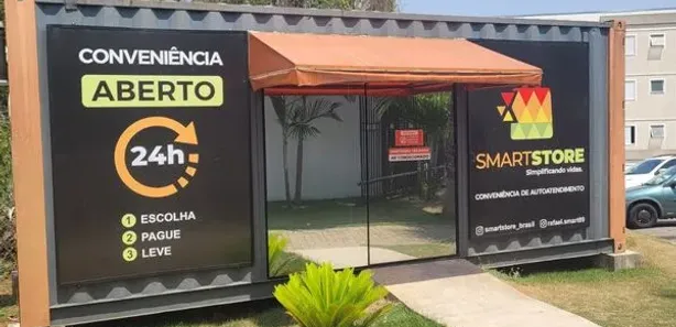 Apartamento com 2 Quartos para alugar, 45m² no Jardim das Nações, Salto