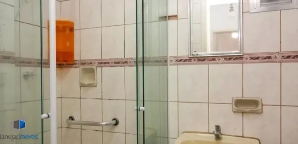 Apartamento com 2 Quartos para alugar, 55m² no Santana, Porto Alegre