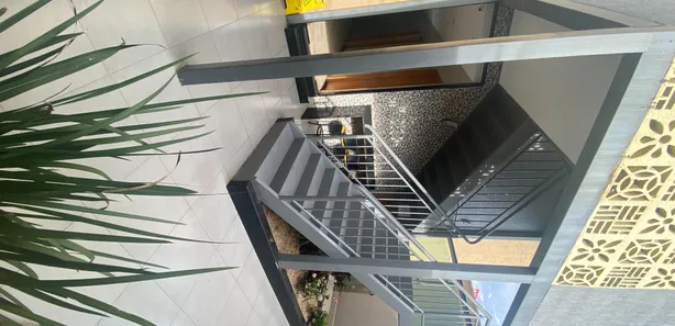 Kitnet com 1 Quarto para alugar, 32m² no Setor Sol Nascente, Goiânia
