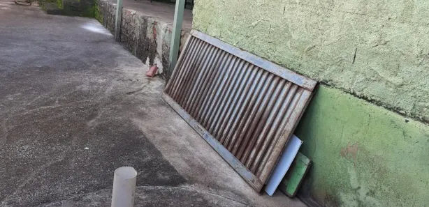 Casa com 2 Quartos à venda, 75m² no , Nerópolis