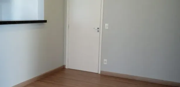 Apartamento com 2 Quartos para alugar, 66m² no Jardim Santo André, Limeira