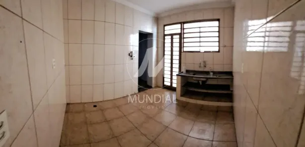 Sobrado com 2 Quartos para alugar, 78m² no Campos Elíseos, Ribeirão Preto
