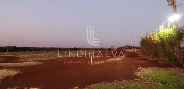 Fazenda / Sítio / Chácara com 1 Quarto à venda, 10000m² no Três Lagoas, Foz do Iguaçu