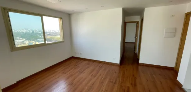 Apartamento com 2 Quartos para venda ou aluguel, 76m² no Santana, São Paulo