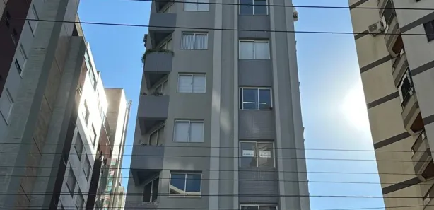 Loja / Salão / Ponto Comercial à venda, 112m² no Centro, Florianópolis