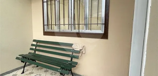 Apartamento com 2 Quartos à venda, 77m² no Vale do Sol, Pinheiral