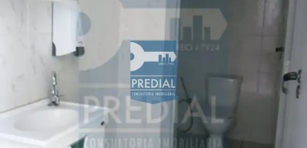 Conjunto Comercial / Sala para alugar, 1m² no Vila Monteiro (Gleba I), São Carlos