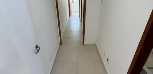 Conjunto Comercial / Sala para alugar, 32m² no Santa Lúcia, Vitória