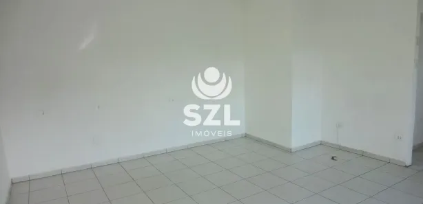 Loja / Salão / Ponto Comercial para alugar, 51m² no Alto da Rua XV, Curitiba