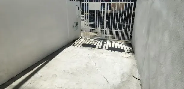 Sobrado com 2 Quartos à venda, 80m² no Cidade Planejada I, Bragança Paulista