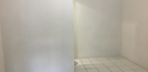 Apartamento com 1 Quarto para alugar, 50m² no Ipsep, Recife