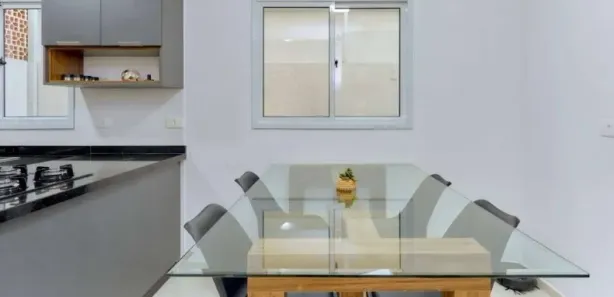 Casa com 3 Quartos à venda, 140m² no Brasil, Itu