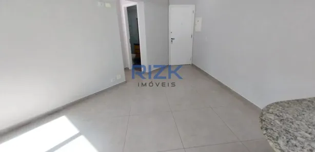 Apartamento com 1 Quarto à venda, 42m² no Aclimação, São Paulo