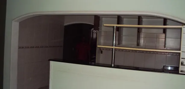 Casa com 4 Quartos à venda, 60m² no Jardim da Conquista (Zona Leste), São Paulo