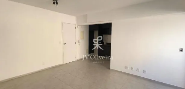 Apartamento com 2 Quartos para alugar, 59m² no Vila Morse, São Paulo