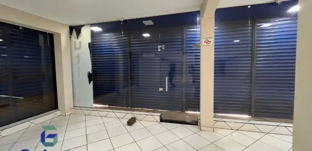 Prédio Inteiro para alugar, 569m² no Jardim Paulistano, Ribeirão Preto