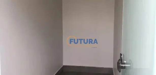 Casa de Condomínio com 3 Quartos à venda, 328m² no Região dos Lagos, Brasília