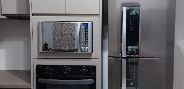 Casa com 3 Quartos à venda, 170m² no Parque João de Vasconcelos, Sumaré