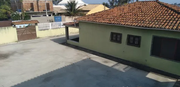 Casa com 2 Quartos à venda, 173m² no Areal, Araruama