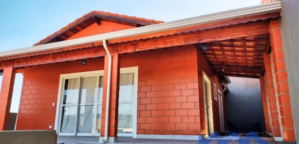 Fazenda / Sítio / Chácara com 2 Quartos à venda, 192m² no , Mairinque