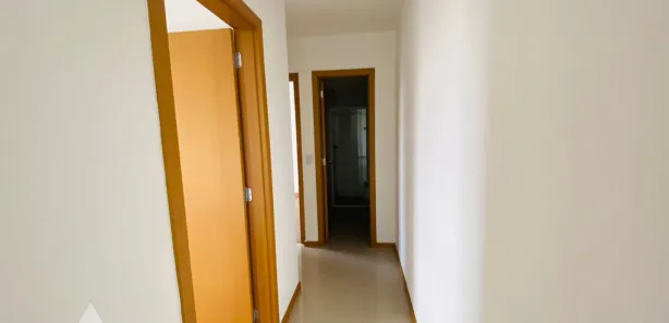Apartamento com 2 Quartos para alugar, 72m² no Velha Central, Blumenau