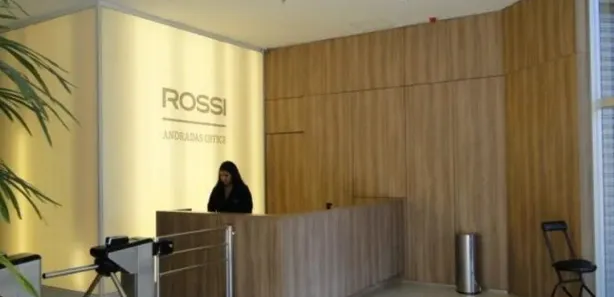 Conjunto Comercial / Sala à venda, 75m² no Santa Tereza, Belo Horizonte