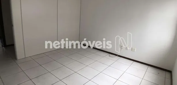 Conjunto Comercial / Sala à venda, 23m² no Funcionários, Belo Horizonte