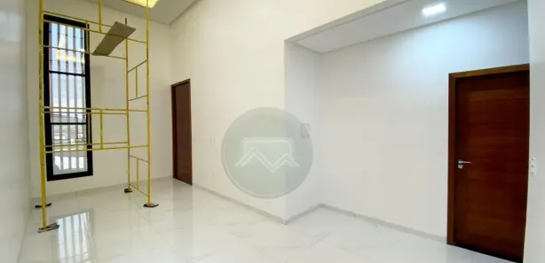 Casa de Condomínio com 3 Quartos à venda, 125m² no Planalto, Arapiraca