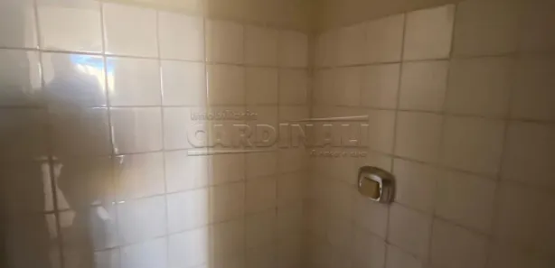 Conjunto Comercial / Sala para alugar, 30m² no Centreville, São Carlos