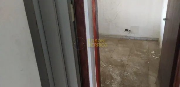 Terreno / Lote / Condomínio para alugar, 500m² no Cidade Nova, Pindamonhangaba
