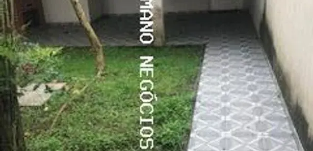 Sobrado com 3 Quartos para alugar, 100m² no , Itanhaém