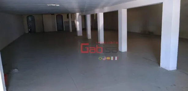Loja / Salão / Ponto Comercial para venda ou aluguel, 268m² no Campo Redondo, São Pedro da Aldeia