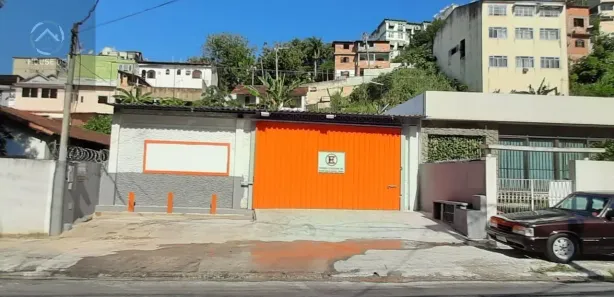 Imagem do imóvel