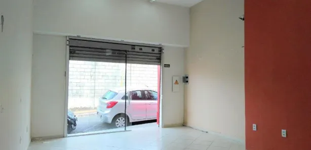 Loja / Salão / Ponto Comercial para alugar, 60m² no Centro, Itu