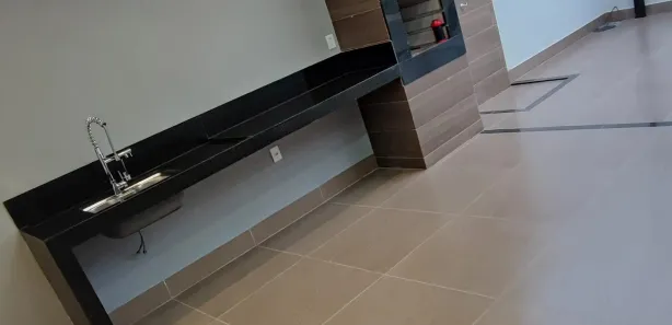 Casa com 3 Quartos à venda, 135m² no Setor Cristina II Expansão, Trindade