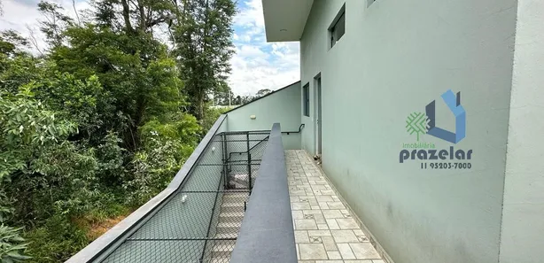 Sobrado com 3 Quartos à venda, 200m² no Dona Catarina, Mairinque