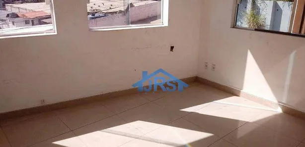Galpão / Depósito / Armazém à venda, 510m² no Jardim Jurupari (Fazendinha), Santana de Parnaíba