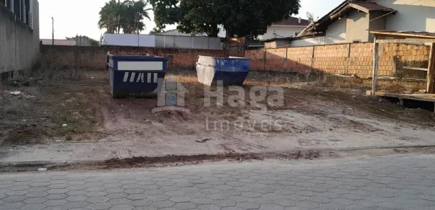 Terreno / Lote / Condomínio à venda, 366m² no TAJUBA II, São João Batista