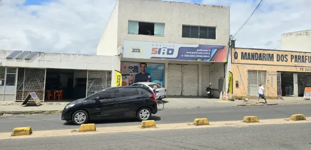 Imagem do imóvel