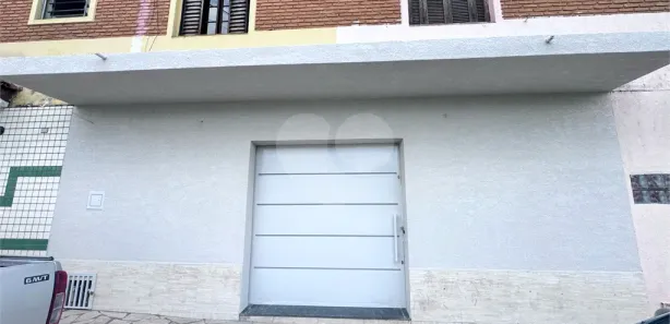 Loja / Salão / Ponto Comercial para alugar, 49m² no Caetetuba, Atibaia