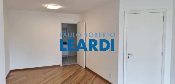 Apartamento com 3 Quartos para alugar, 100m² no Pinheiros, São Paulo